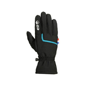 elf riding wear 2024-2025H~f EG-W523 AEg[mO[uiu[j TCY L EG-W523/BL/L Gt CfBOEFA EC^[O[u oCN