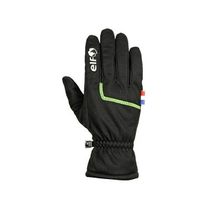 elf riding wear 2024-2025H~f EG-W523 AEg[mO[uiO[j TCY LL EG-W523/GRN/LL [J[݌ɂ Gt CfBOEFA EC^[O[u oCN