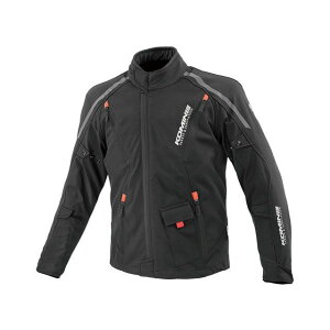 KOMINE 2024-2025H~f JK-627 veNg\tgVFWPbg \A[miubNj TCY WXL E07-627 R~l WPbg