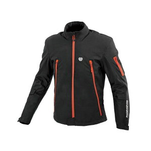 KOMINE 2024-2025H~f JK-628 veNg\tgVFT[}WPbg gDI[miubN/bhj TCY 3XL E07-628 R~l WPbg oCN