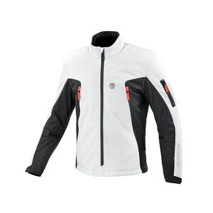 KOMINE 2024-2025H~f JK-628 veNg\tgVFT[}WPbg gDI[miCgO[/ubNj TCY S E07-628 R~l WPbg oCN