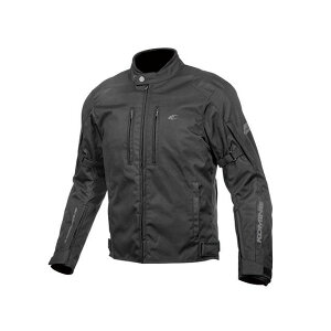 KOMINE 2024-2025H~f JK-603 veNgV[gEC^[WPbgiR~l ubNj TCY 2XL E07-603 [J[݌ɂ R~l WPbg oCN