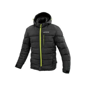 KOMINE 2024-2025H~f JK-612 veNgEC^[pbfBOWPbgiR~l ubNj TCY L E07-612 R~l WPbg oCN