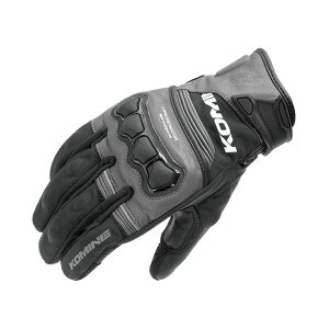 KOMINE 2024-2025H~f GK-856 nCveNgU[EChv[tO[uHGi_[NO[j TCY M E06-856 R~l CfBOO[u