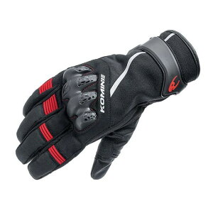 KOMINE 2024-2025H~f GK-857 veNgWPEB^[O[uiubN/bhj TCY 3XL E06-857 R~l EC^[O[u oCN