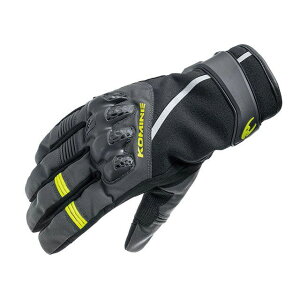 KOMINE 2024-2025H~f GK-857 veNgWPEB^[O[uioTgO[j TCY S E06-857 R~l EC^[O[u