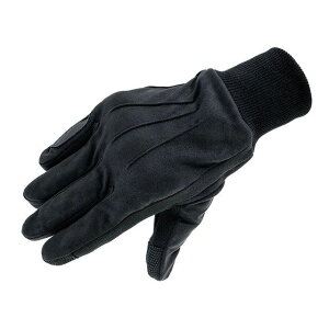 KOMINE 2024-2025H~f GK-858 A[oveNgEChv[tO[uiubNj TCY 2XL E06-858 R~l CfBOO[u