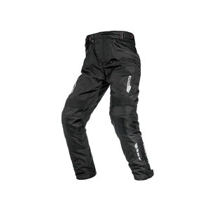 KOMINE 2024-2025H~f PK-934 veNgEC^[pc GERMANIA2iubNj TCY XLT E07-934 [J[݌ɂ R~l pc oCN
