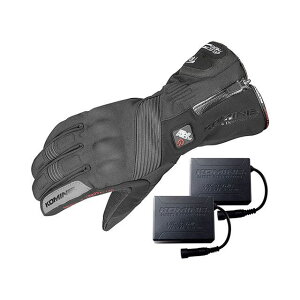 KOMINE 2024-2025H~f GK-8045 GNgbNq[gO[u-JVEX ZbgiubNj TCY XL E06-8045 R~l dMEFAEhpi oCN