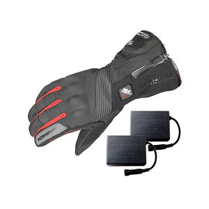 KOMINE 2024-2025H~f GK-8045 GNgbNq[gO[u-JVEX ZbgiubN/bhj TCY XL E06-8045 R~l dMEFAEhpi oCN