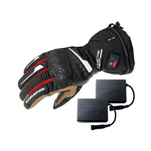 KOMINE 2024-2025H~f EK-2155 fAq[gveNgGNgbNO[u ZbgiubN/bhj TCY M E08-2155 [J[݌ɂ R~l dMEFAEhpi oCN