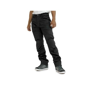 KOMINE 2024-2025H~f WJ-936R GjO}CgveNgT[}W[YiRbgubNj TCY 3XL/38 E07-936 R~l pc oCN