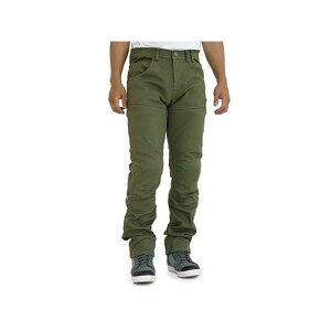 KOMINE 2024-2025H~f WJ-936R GjO}CgveNgT[}W[YiJ[Lj TCY 3XL/38 E07-936 R~l pc oCN