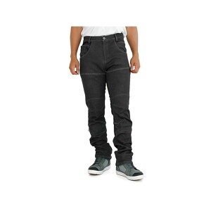 KOMINE 2024-2025H~f WJ-936R GjO}CgveNgT[}W[YifjubNj TCY 4XLB/44 E07-936 [J[݌ɂ R~l pc oCN