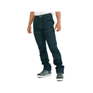 KOMINE 2024-2025H~f WJ-936R GjO}CgveNgT[}W[YifjCfBSj TCY XL/34 E07-936 R~l pc oCN