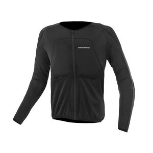 KOMINE SK-854 T[} CE veNgCi[A[}[iubNj TCY 4XL E04-854 R~l {fBveN^[ oCN