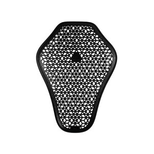 KOMINE SK-859 GjO} Cg CE1 obNveN^[iubNj TCY t[ E04-859 [J[݌ɂ R~l ҒŃpbh(obNveN^[) oCN