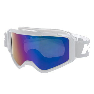 KOMINE HK-501ppYi~[j TCY t[ E01-503 [J[݌ɂ R~l S[OY oCN