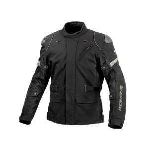 KOMINE 2024-2025H~f JK-6215 Vv[veNgEC^[WPbgiubNj TCY 2XL E07-6215 R~l WPbg oCN