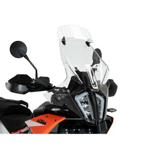 Puig �c�[�����O�X�N���[�� �o�C�U�[�t�i�N���A�j 21612W �v�[�` �X�N���[���֘A�p�[�c