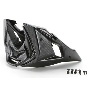 Puig GWX|C[iJ[{vgj 21698C v[` JEEGA oCN GSX-8S