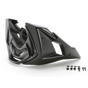 Puig GWX|C[i}bgubNj 21698J v[` JEEGA oCN GSX-8S