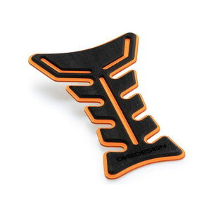 Puig GRASP^NveN^[ J[ IW 21834T v[` ^N֘Ap[c oCN ėp