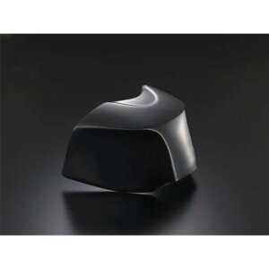 WestPower FRP^NpbhFhiuAgzCghj 71-000008-W EGXgp[ ^N֘Ap[c oCN Hayabusa