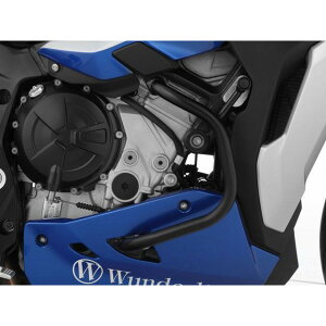 Wunderlich GWK[h Wunderlich Edition W35835-202 _[bq GWK[h oCN S1000XR M1000XR
