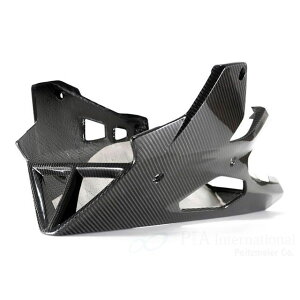 Wunderlich �J�[�{���A���_�[�J�E�� W36234-000 �����_�[���b�q �J�E���E�G�A�� S1000XR M1000XR