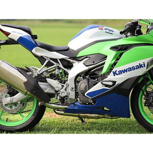 SP TADAO POWERBOX pCv ZX4-PB-01 SPj }t[{ oCN Ninja ZX-4R SE/RR