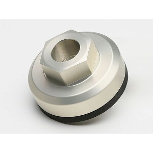 AELLA XeibgOpH AE-04007 AG nhc[ oCN   ]
