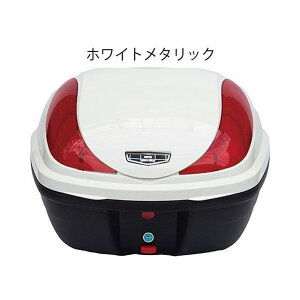 WW gVeBFhA{bNXizCg^bN6j hwb32-12_whi [hEH[N c[Op{bNX gVeB125/155