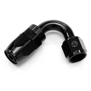 ACTIVE 6 150°xg`[utBbeBOiubN/ubNj AC4006150BK ANeBu ICN[[֘Ap[c oCN ėp