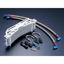 楽天市場】アクティブ ホンダ CB750F オイルクーラーの通販