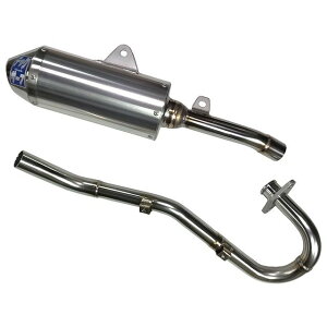 techserfu X[p[g}bNXiq[gK[gt\j T18-H037-000A ebNT[t }t[{ oCN CRF125F