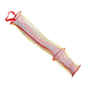 BushCraftInc. ȃgbv 51804 [J[݌ɂ ubVNtg tBbVO Lv