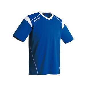 YONEX FW1002J WjAQ[VcSSiu[j TCY J130 FW1002J [J[݌ɂ lbNX AEghApEFA