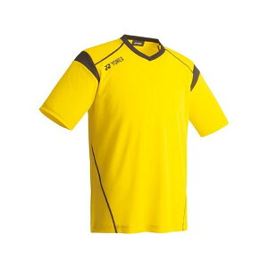 YONEX FW1002J WjAQ[VcSSiCG[j TCY J150 FW1002J [J[݌ɂ lbNX AEghApEFA