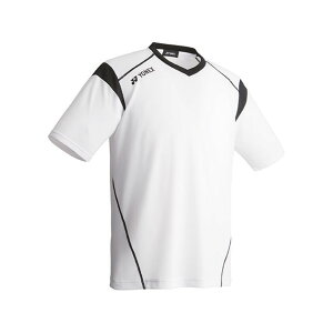 YONEX FW1002J WjAQ[VcSSizCgj TCY J160 FW1002J [J[݌ɂ lbNX AEghApEFA