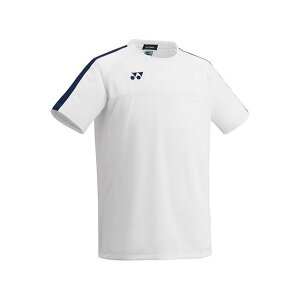 YONEX FW1007 jQ[Vc/vX^CizCgj TCY O FW1007 [J[݌ɂ lbNX AEghApEFA Lv