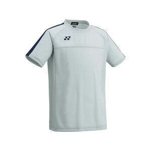 YONEX FW1007 jQ[Vc/vX^CiVo[j TCY S FW1007 [J[݌ɂ lbNX AEghApEFA