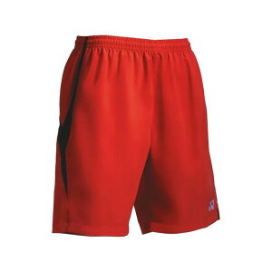 YONEX FW2001 jQ[pcibhj TCY S FW2001 [J[݌ɂ lbNX AEghApEFA Lv