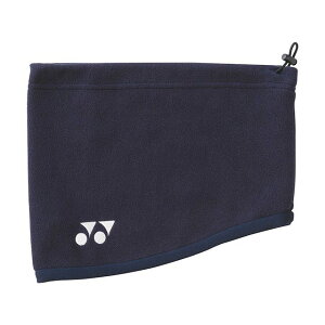 YONEX FW4004 jlbNEH[}[ilCr[u[j FW4004 [J[݌ɂ lbNX AEghApEFA Lv