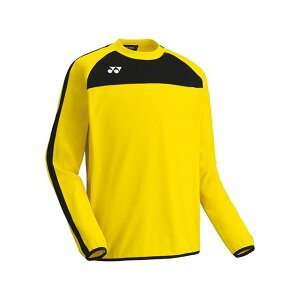 YONEX FW5006 ���j�g���[�j���O�g�b�v�i�C�G���[�j �T�C�Y O FW5006 ���l�b�N�X �A�E�g�h�A�p�E�F�A