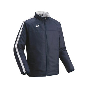YONEX FW7001 ���j���n�t�E�H�[�}�[�W���P�b�g�i�l�C�r�[�u���[�j �T�C�Y O FW7001 ���[�J�[�݌ɂ��� ���l�b�N�X �A�E�g�h�A�p�E�F�A