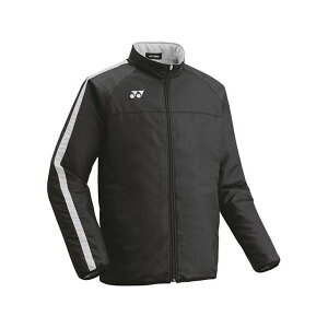 YONEX FW7001J �W���j�A���n�t�E�H�[�}�[�W���P�b�g�i�u���b�N�j �T�C�Y J130 FW7001J ���l�b�N�X �A�E�g�h�A�p�E�F�A