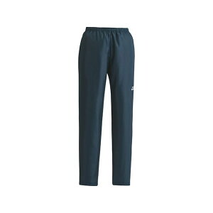 YONEX FW8001 jntEH[}[pcilCr[u[j TCY S FW8001 [J[݌ɂ lbNX AEghApEFA Lv