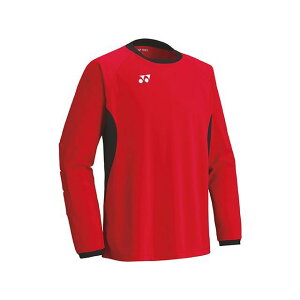 YONEX FWGK10 jGKQ[Vcibhj TCY O FWGK10 [J[݌ɂ lbNX AEghApEFA