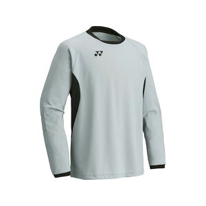 YONEX FWGK10 jGKQ[VciVo[j TCY S FWGK10 [J[݌ɂ lbNX AEghApEFA